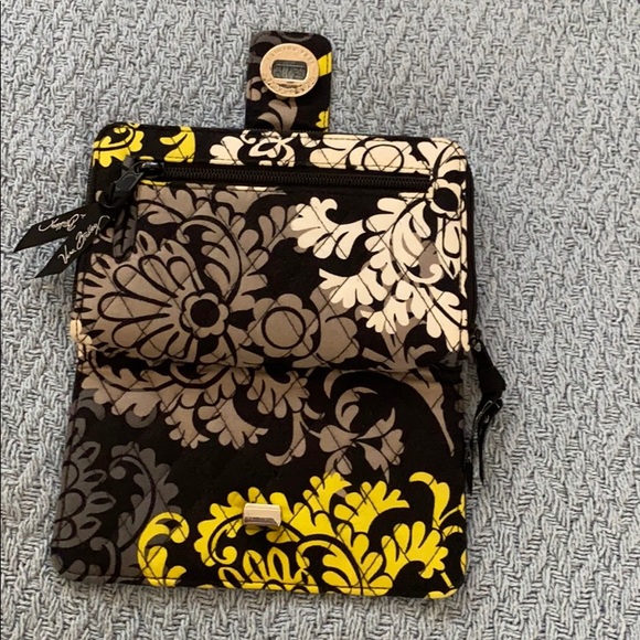 Wallet - Picture 4 of 4